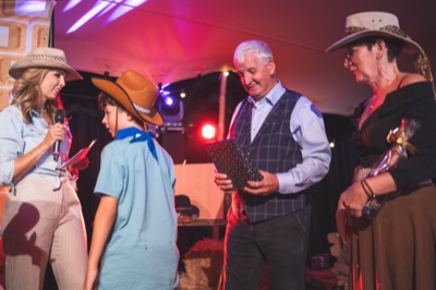 Fraym 157 A7C0113113 september 2025.jpg